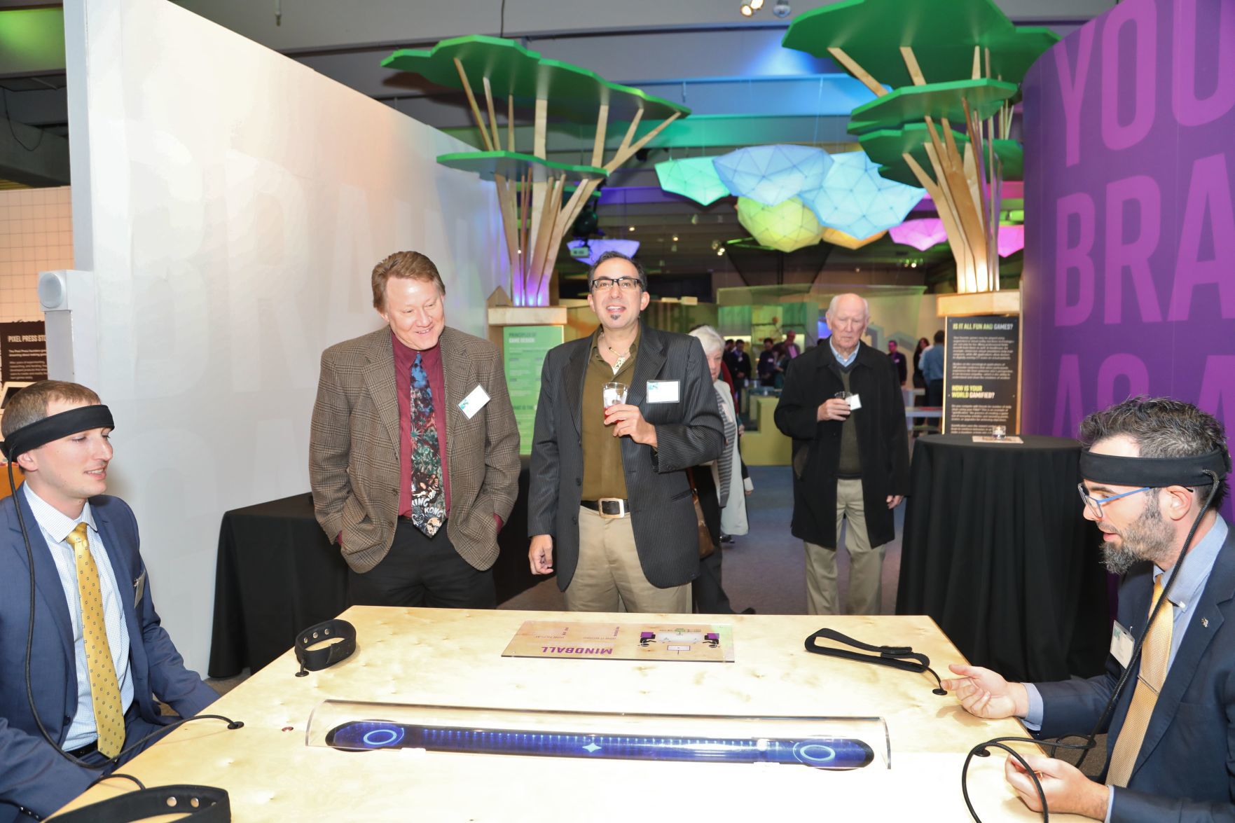 2018-Game-Xploration-Science-Center-087.JPG